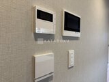 アーバネックス早稲田 1DK・1LDK
