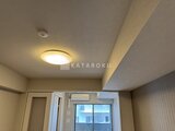 アーバネックス早稲田 1DK・1LDK