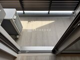 アーバネックス早稲田 1DK・1LDK