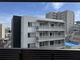 アーバネックス早稲田 1DK・1LDK