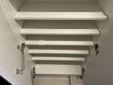 アーバネックス早稲田 1DK・1LDK