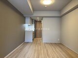 アーバネックス早稲田 1DK・1LDK