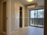 アーバネックス早稲田 1DK・1LDK