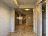 アーバネックス早稲田 1DK・1LDK