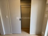 アーバネックス早稲田 1DK・1LDK