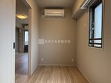 アーバネックス早稲田 2LDK