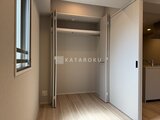 アーバネックス早稲田 2LDK