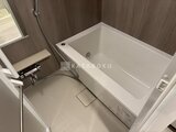 アーバネックス早稲田 2LDK
