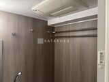 アーバネックス早稲田 2LDK