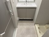 アーバネックス早稲田 2LDK