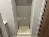 アーバネックス早稲田 2LDK