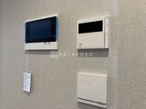アーバネックス早稲田 2LDK