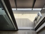 アーバネックス早稲田 2LDK