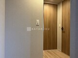 アーバネックス早稲田 2LDK