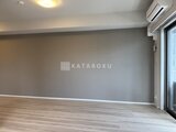 アーバネックス早稲田 2LDK