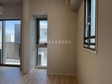 アーバネックス早稲田 2LDK