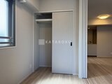 アーバネックス早稲田 2LDK