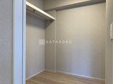 アーバネックス早稲田 3LDK以上
