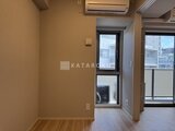 アーバネックス早稲田 3LDK以上