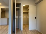 アーバネックス早稲田 3LDK以上