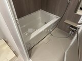 アーバネックス早稲田 3LDK以上