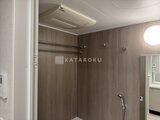 アーバネックス早稲田 3LDK以上
