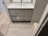 アーバネックス早稲田 3LDK以上