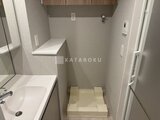 アーバネックス早稲田 3LDK以上