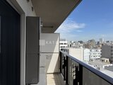 アーバネックス早稲田 3LDK以上