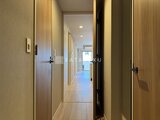 アーバネックス早稲田 3LDK以上