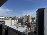 アーバネックス早稲田 3LDK以上