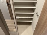 アーバネックス早稲田 3LDK以上