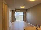 アーバネックス早稲田 3LDK以上