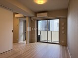 アーバネックス早稲田 3LDK以上