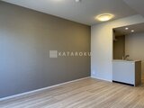 アーバネックス早稲田 3LDK以上
