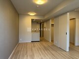 アーバネックス早稲田 3LDK以上