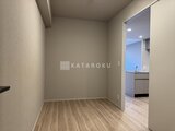 アーバネックス早稲田 3LDK以上