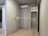 アーバネックス早稲田 3LDK以上