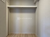 アーバネックス早稲田 3LDK以上