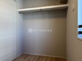 アーバネックス早稲田 3LDK以上