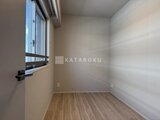 アーバネックス早稲田 3LDK以上