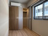 アーバネックス早稲田 3LDK以上