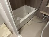 アーバネックス早稲田 3LDK以上