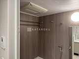 アーバネックス早稲田 3LDK以上