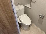 アーバネックス早稲田 3LDK以上