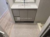 アーバネックス早稲田 3LDK以上