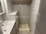 アーバネックス早稲田 3LDK以上
