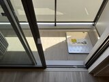 アーバネックス早稲田 3LDK以上