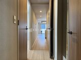 アーバネックス早稲田 3LDK以上