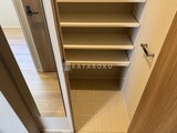 アーバネックス早稲田 3LDK以上
